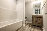 4271 Mclamb Ave. - Photo 35