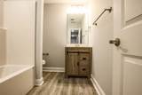 4271 Mclamb Ave. - Photo 36
