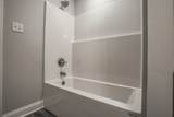 4271 Mclamb Ave. - Photo 37