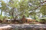 4271 Mclamb Ave. - Photo 4