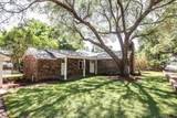 4271 Mclamb Ave. - Photo 5