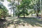 4271 Mclamb Ave. - Photo 6
