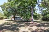 4271 Mclamb Ave. - Photo 7