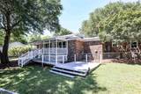 4271 Mclamb Ave. - Photo 8