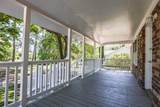 4271 Mclamb Ave. - Photo 9