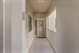 1550 Spinnaker Dr. - Photo 28