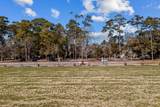 1550 Spinnaker Dr. - Photo 30