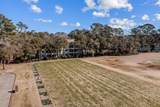 1550 Spinnaker Dr. - Photo 31
