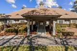 1550 Spinnaker Dr. - Photo 32