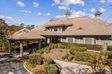 1550 Spinnaker Dr. - Photo 33