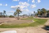 1550 Spinnaker Dr. - Photo 34