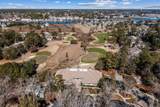 1550 Spinnaker Dr. - Photo 35