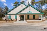 1550 Spinnaker Dr. - Photo 36
