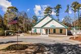 1550 Spinnaker Dr. - Photo 37