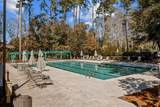 1550 Spinnaker Dr. - Photo 38