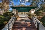 1550 Spinnaker Dr. - Photo 39