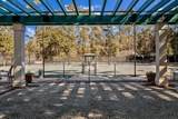 1550 Spinnaker Dr. - Photo 40