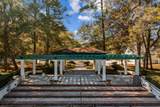 1550 Spinnaker Dr. - Photo 42
