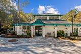 1550 Spinnaker Dr. - Photo 43