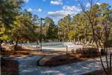 1550 Spinnaker Dr. - Photo 44