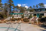 1550 Spinnaker Dr. - Photo 45