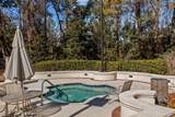 1550 Spinnaker Dr. - Photo 46