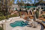 1550 Spinnaker Dr. - Photo 47
