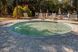 1550 Spinnaker Dr. - Photo 48
