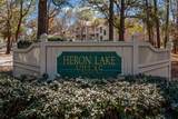 1550 Spinnaker Dr. - Photo 49