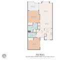1550 Spinnaker Dr. - Photo 50