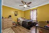 6049 Highway 389 - Photo 18