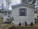 491 Clubhouse Rd. - Photo 1