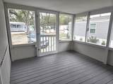 491 Clubhouse Rd. - Photo 10