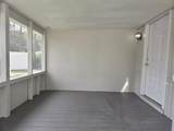 491 Clubhouse Rd. - Photo 11