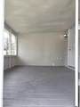 491 Clubhouse Rd. - Photo 12