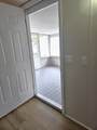 491 Clubhouse Rd. - Photo 13