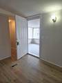 491 Clubhouse Rd. - Photo 14