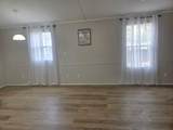 491 Clubhouse Rd. - Photo 15