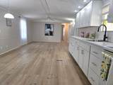 491 Clubhouse Rd. - Photo 16
