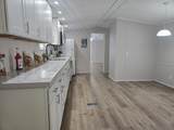 491 Clubhouse Rd. - Photo 17