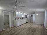 491 Clubhouse Rd. - Photo 18