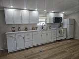 491 Clubhouse Rd. - Photo 19