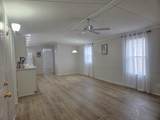 491 Clubhouse Rd. - Photo 20