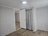 491 Clubhouse Rd. - Photo 21