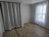 491 Clubhouse Rd. - Photo 22