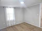 491 Clubhouse Rd. - Photo 23