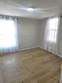 491 Clubhouse Rd. - Photo 24