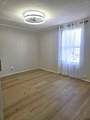 491 Clubhouse Rd. - Photo 25