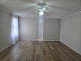 491 Clubhouse Rd. - Photo 26
