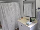 491 Clubhouse Rd. - Photo 27